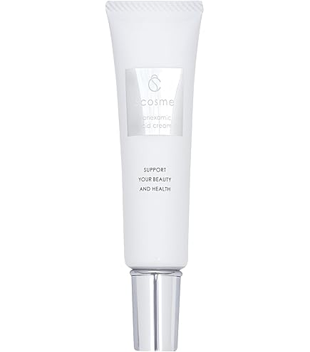 Amazon.co.jp: Plus Restore TA White Cream MD (Quasi Drug) : Beauty